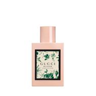 faces gucci bloom acqua di fiori eau de toilette