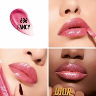 faces dior addict stellar gloss