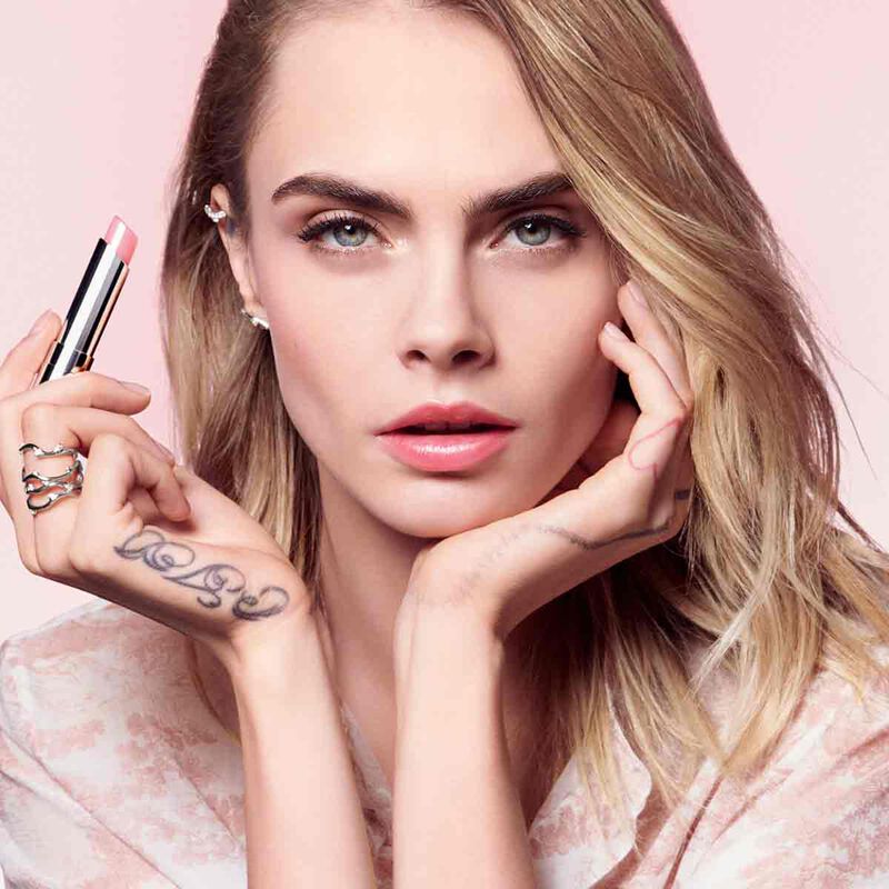 Dior Addict Lip Glow dior dior addict lip glow
