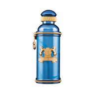 ألكسندر جاي ذا كوليكتور زافير عود فانيليا ماء عطر 100 مل faces ألكسندر جاي ذا كوليكتور زافير عود فانيليا ماء عطر 100 مل