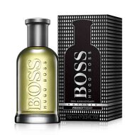 faces hugo boss boss bottled collector s edition 100 ml