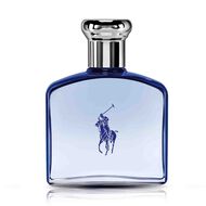faces polo ultra blue eau de toilette