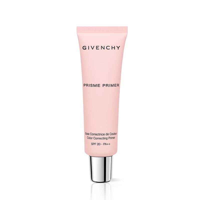 givenchy prisme primer