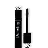 faces dior addict it lash mascara 092
