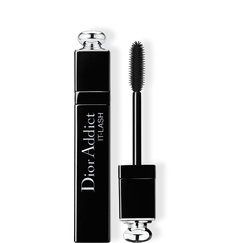 dior dior addict itlash mascara 092