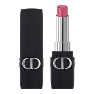 faces rouge dior forever lipstick