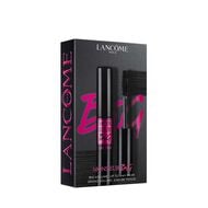 faces monsieur big mascara set