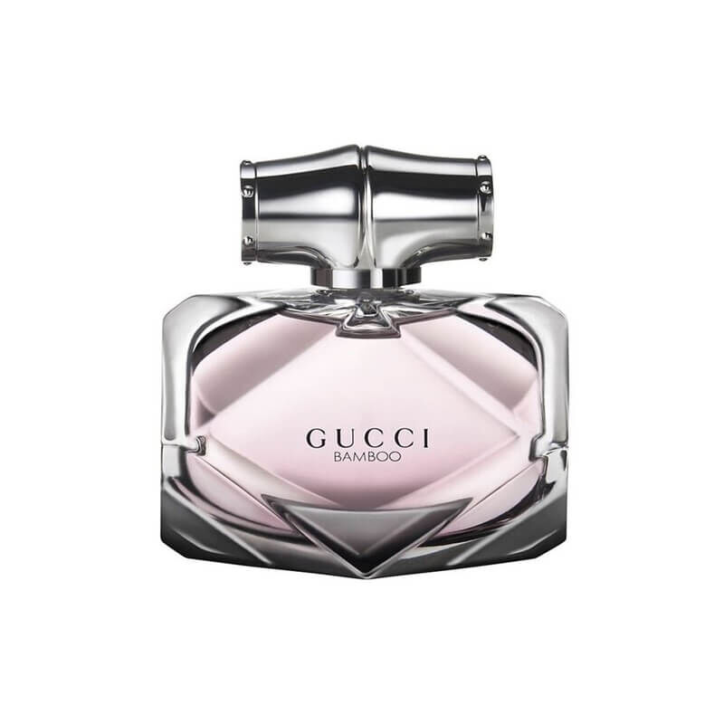 Gucci Bamboo Eau de Parfum Eau de Parfum