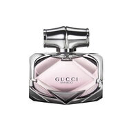 faces bamboo eau de parfum