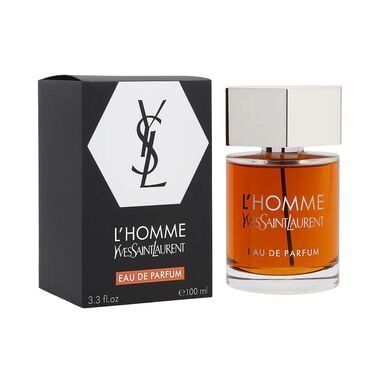 faces عطر  لوم أو دو برفان للرجال 100مل