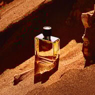 faces terre d herm s parfum