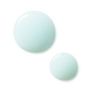 faces ديور هيدرا لايف سوربت ووتر  إيسنس 40مل