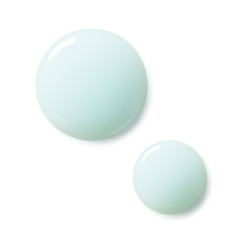 ديور ديور هيدرا لايف سوربت ووتر  إيسنس 40مل