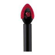 faces l absolu rouge drama ink matte lipstick