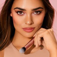 Expert Face Makeup Brush faces expert face makeup brush