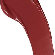 faces روج سائل مطفي إير بلور من ريفوليوشن بييتشي