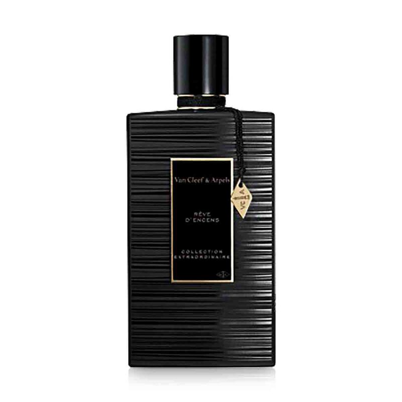 فان كليف اند اربلز عطر ريف د انسنس أو دو برفان  125مل