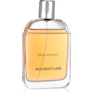 Adventure Man EDT 100ml faces adventure man edt 100ml
