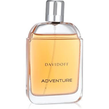 Adventure Man EDT 100ml faces adventure man edt 100ml