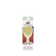 Mini Detangler-Geo-Confetti faces mini detangler geo confetti