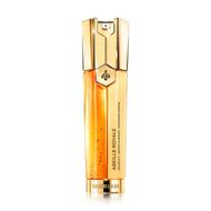 faces abeille royale double r renew repair serum