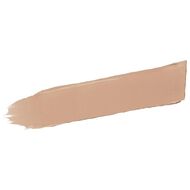 faces beauty touch   fondotinta stick 040 sand