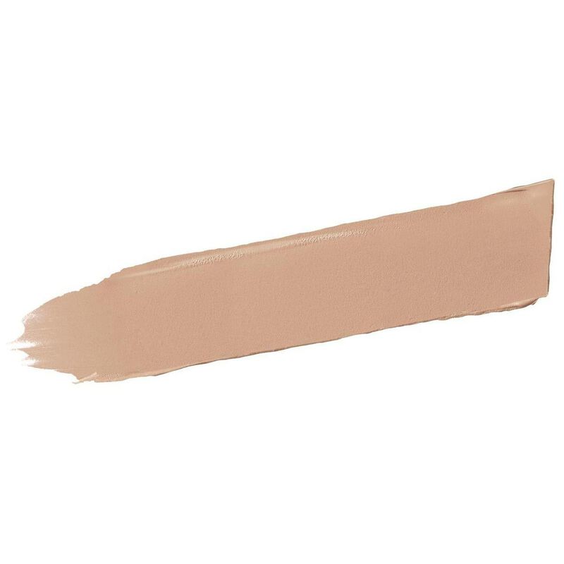 pupa beauty touch  fondotinta stick 040 sand