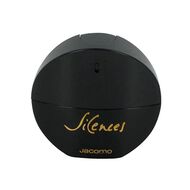 faces عطر جاكومو سايلنس للنساء 100 مل