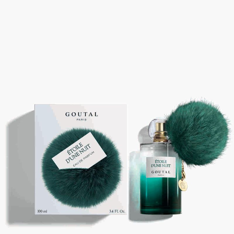 goutal paris etoile d une nuit