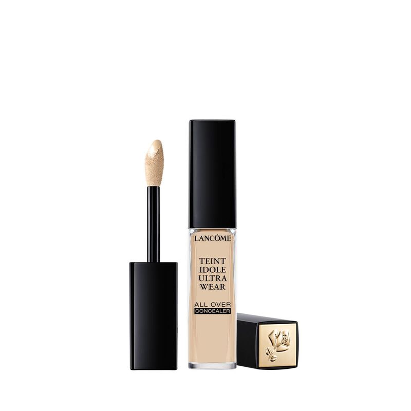 lancome teint idole ultra wear all over concealer