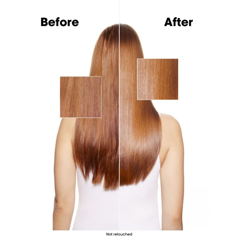 loreal professionnel vitamino color shampoo