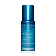 faces hydra essentiel bi phase serum 30ml