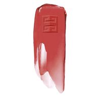 faces le rouge interdit intense silk lipstick