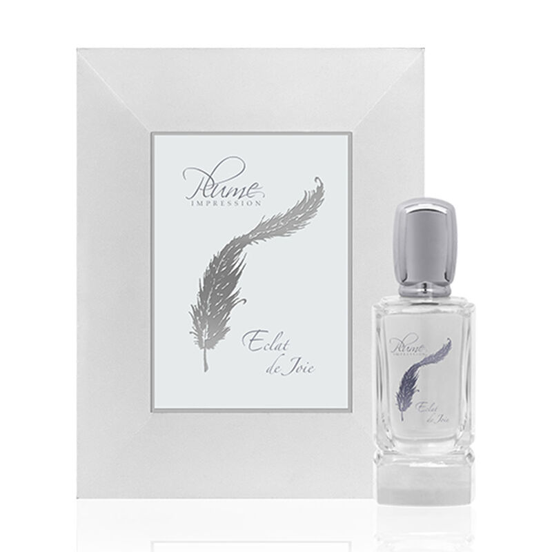 Eclat De Joie Eau de Parfum 80ml plume impression eclat de joie eau de parfum 80ml