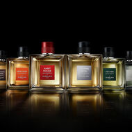 faces l homme id al eau de toilette