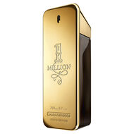 faces one million eau de toilette 200ml