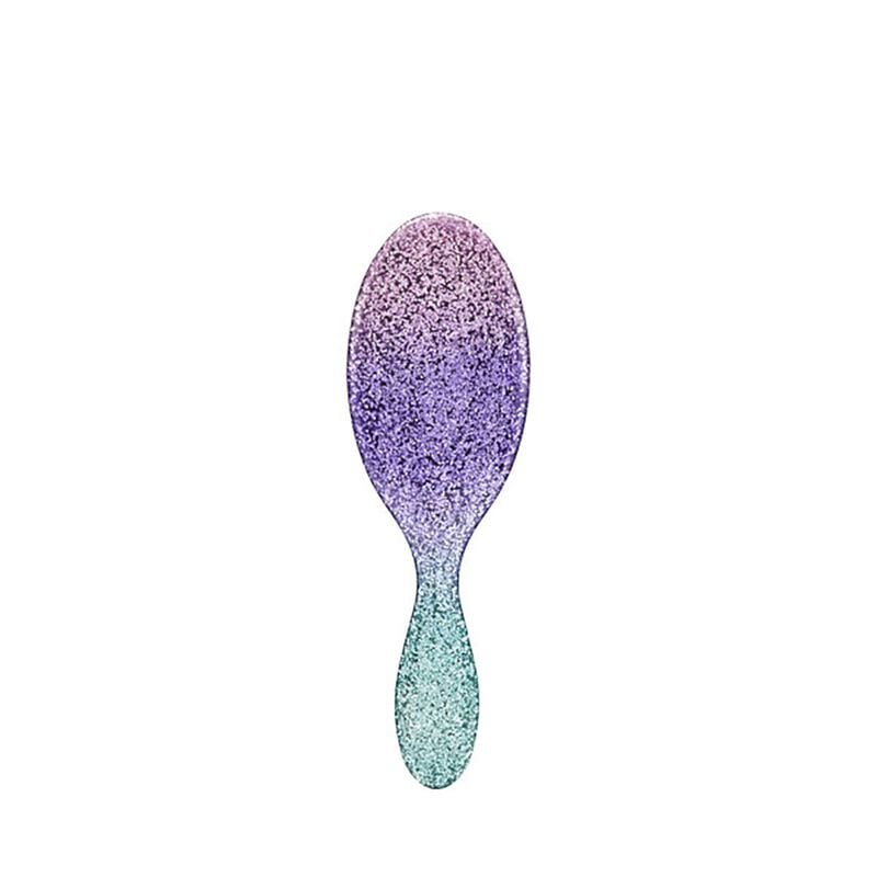 wet brush mini detanglergeoconfetti