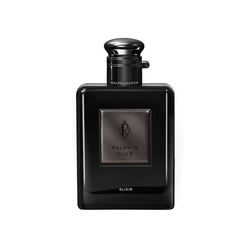 Club Elixir ralph lauren club elixir