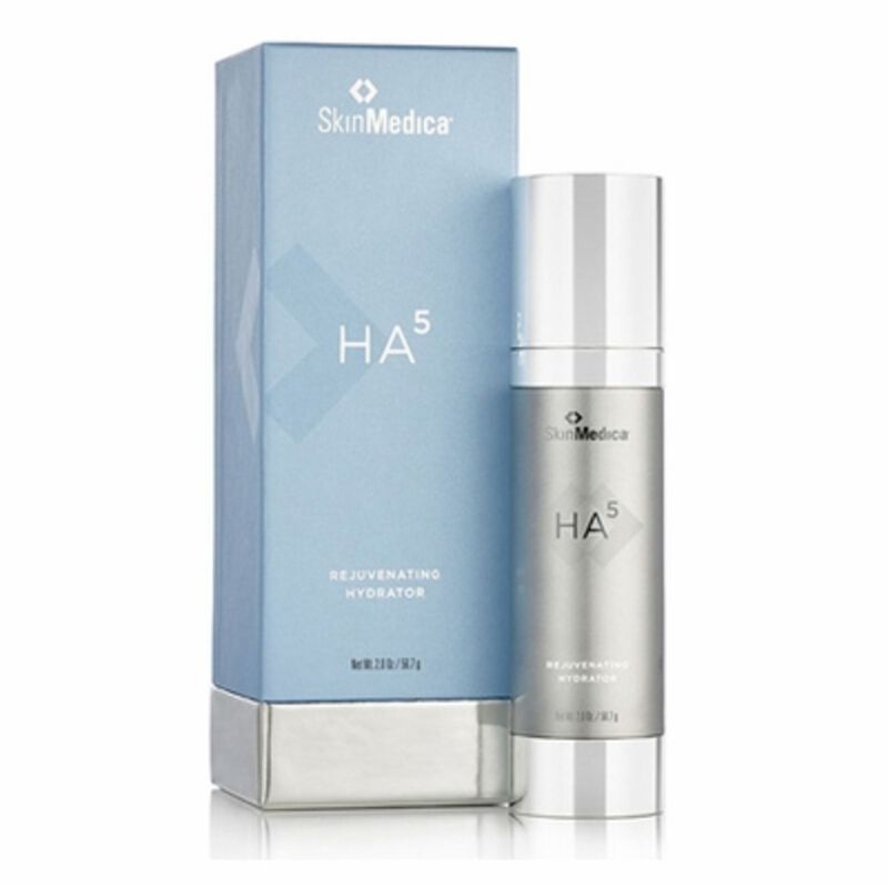 skinmedica مرطب تجديد البشرة ha9