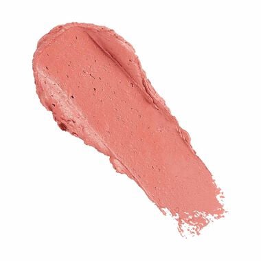 faces روج ساتان كيس