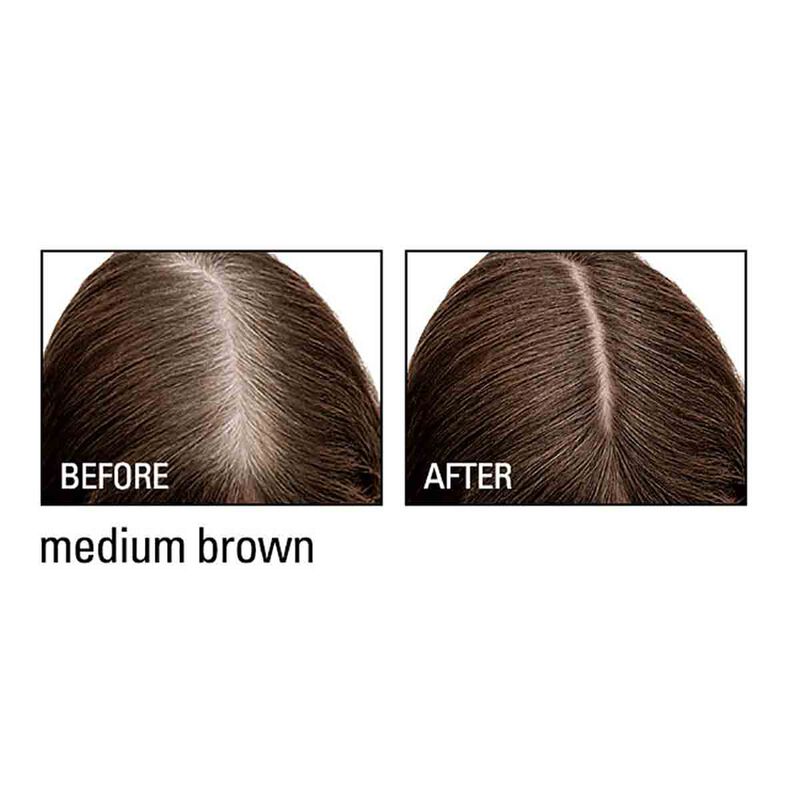 color wow root cover up