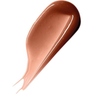 faces ملمع شفاه ثريل سيكر غلاسي غلوس، 800 شوكولاتة لامعة 10 مل
