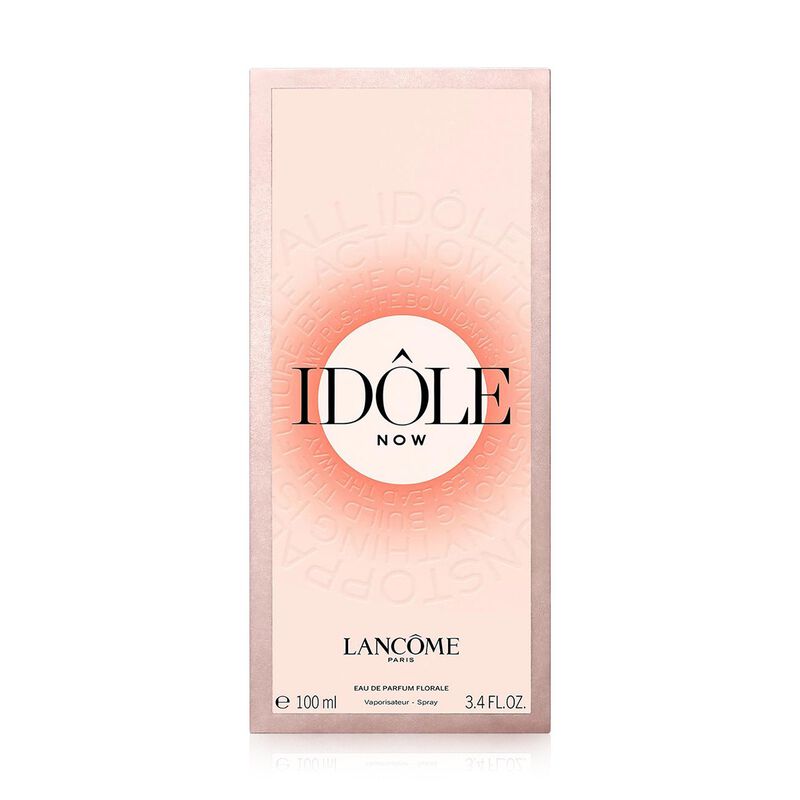 lancome idole now