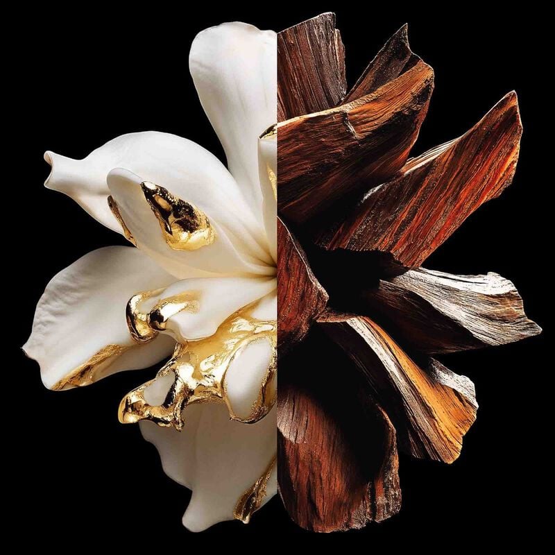 جيفنشي لينتردي بارفان