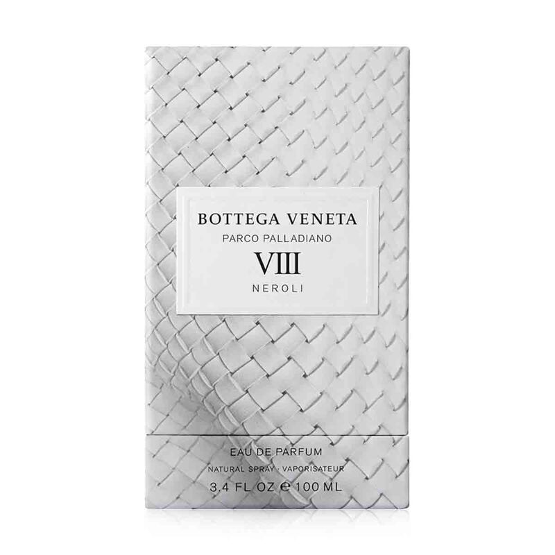 bottega veneta parco palladiano viii 100ml