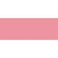 faces shock plump 002