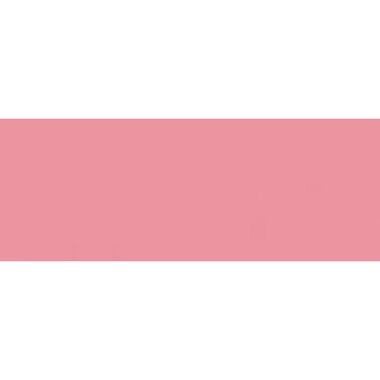 faces shock plump 002