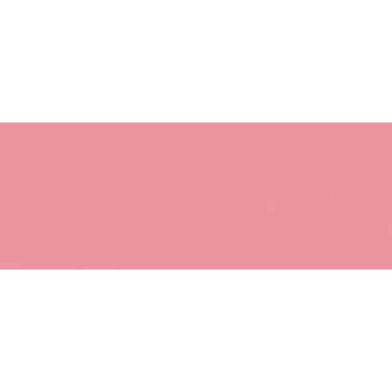 pupa shock plump 002