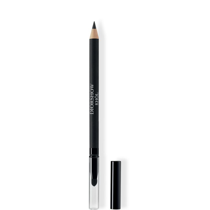 dior diorshow khol 099