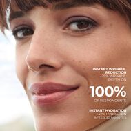 faces 30